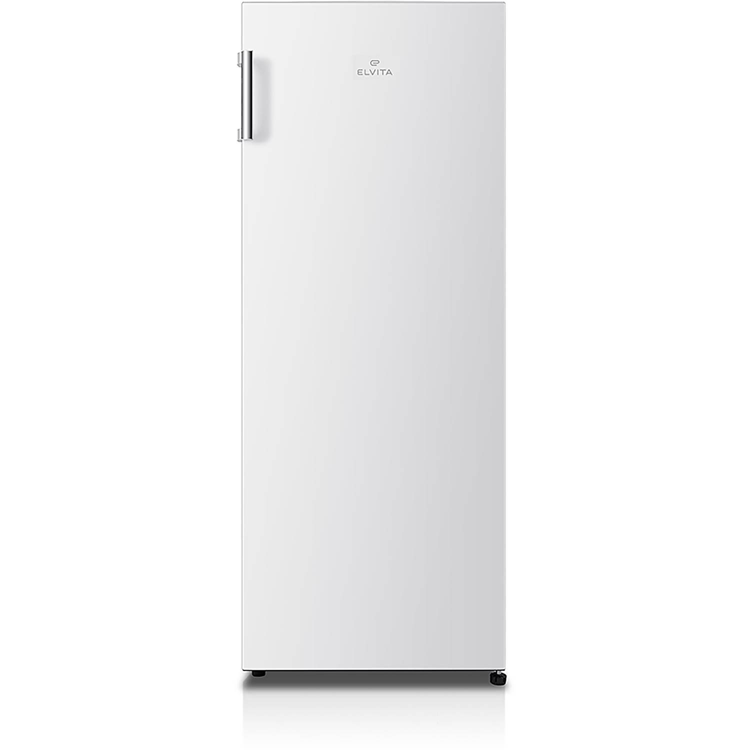 Hisense RL481N4CWE Elegant Refrigerator