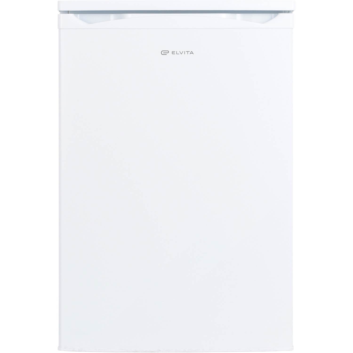 Hisense RL481N4CWE Elegant Refrigerator