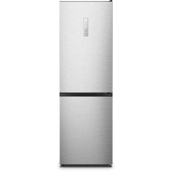Hisense RB440N4ACD1 Kyl-Frys Kombiskåp