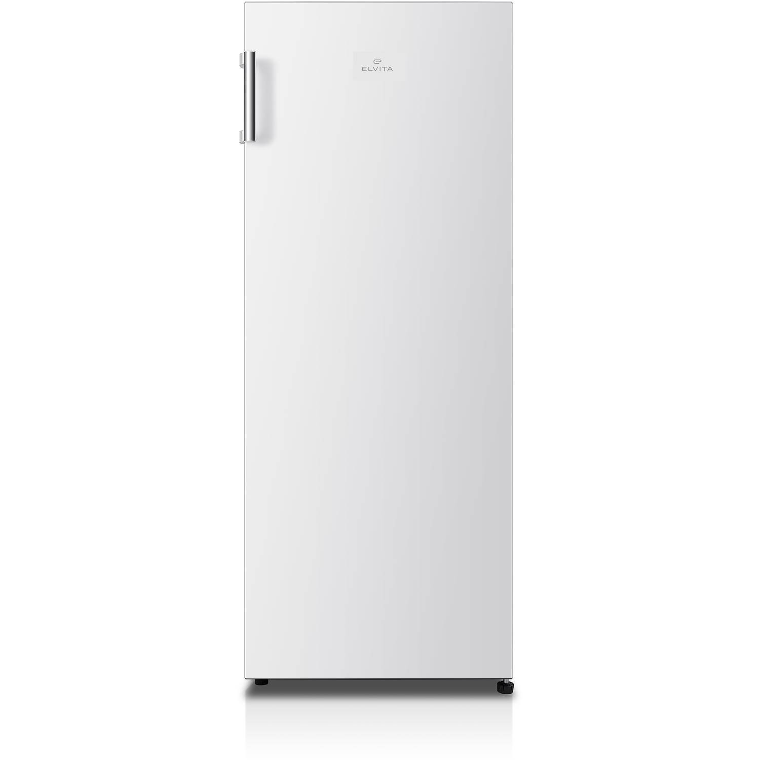 Hisense FV354N4CWE Freestanding Freezer