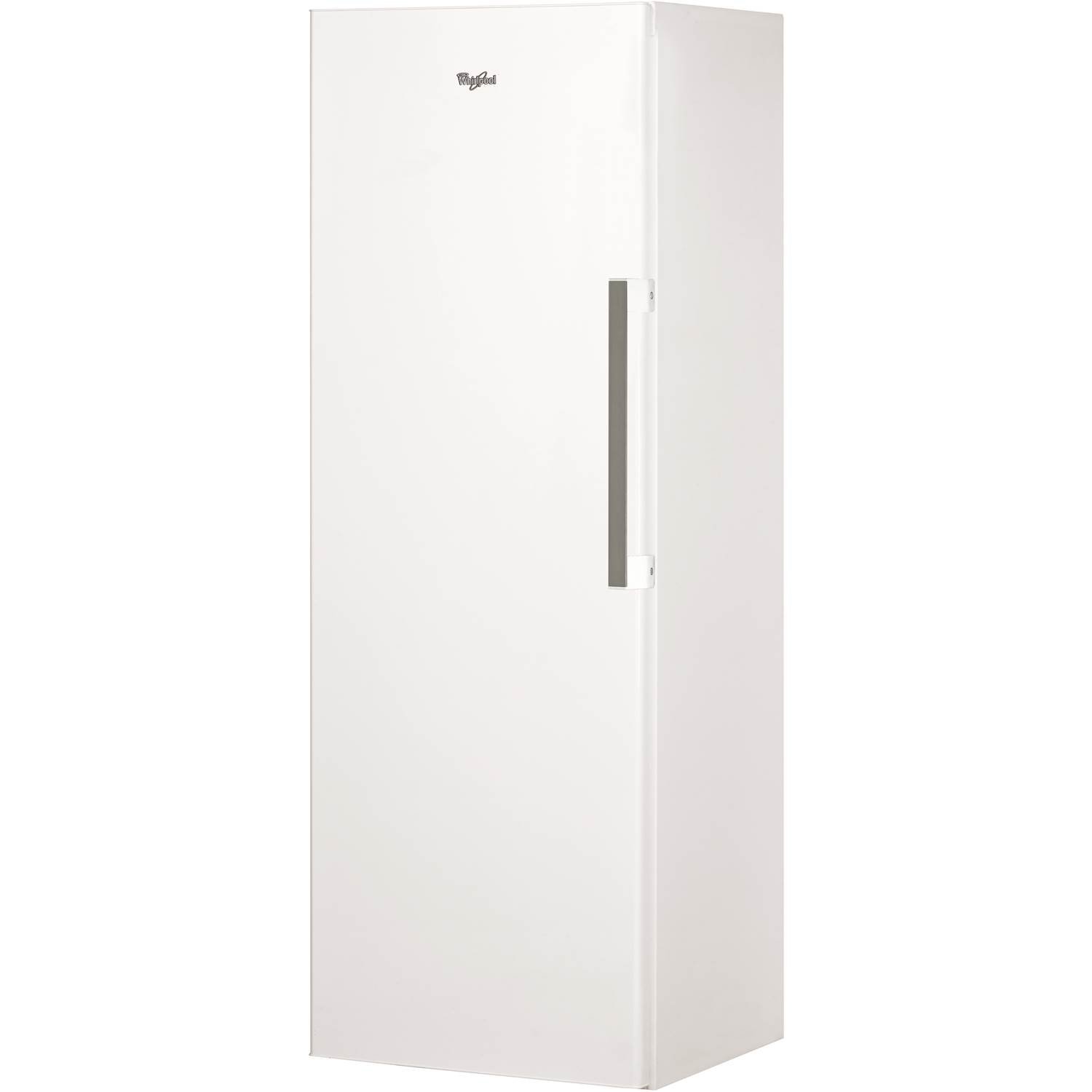 Hisense FV354N4CWE Freestanding Freezer