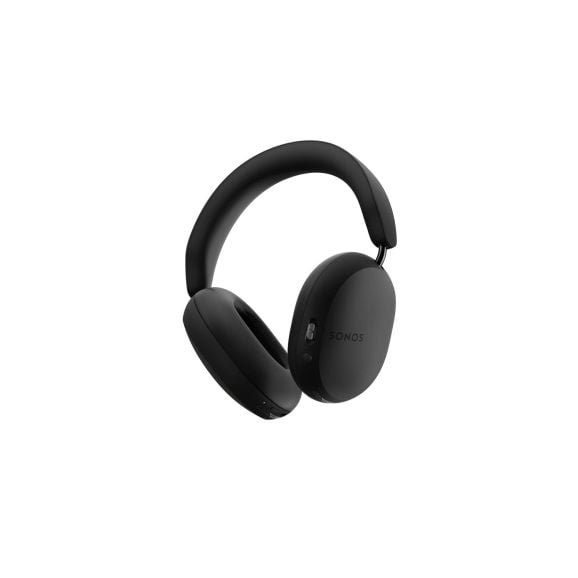 Sonos Ace Over-Ear Headphones - Black
