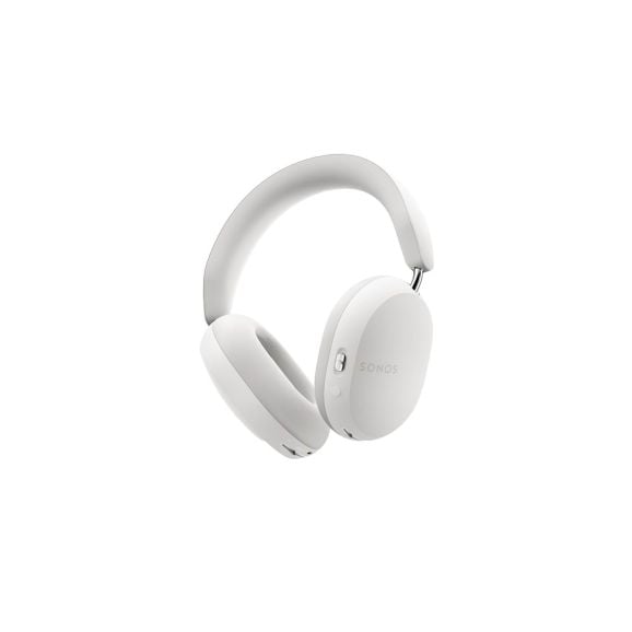 Sonos Ace Over-Ear Headphones White