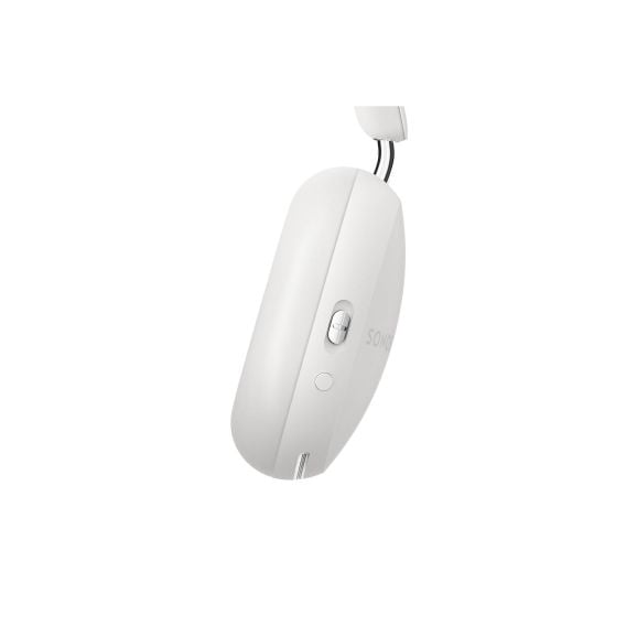 Sonos Ace Over-Ear Headphones White
