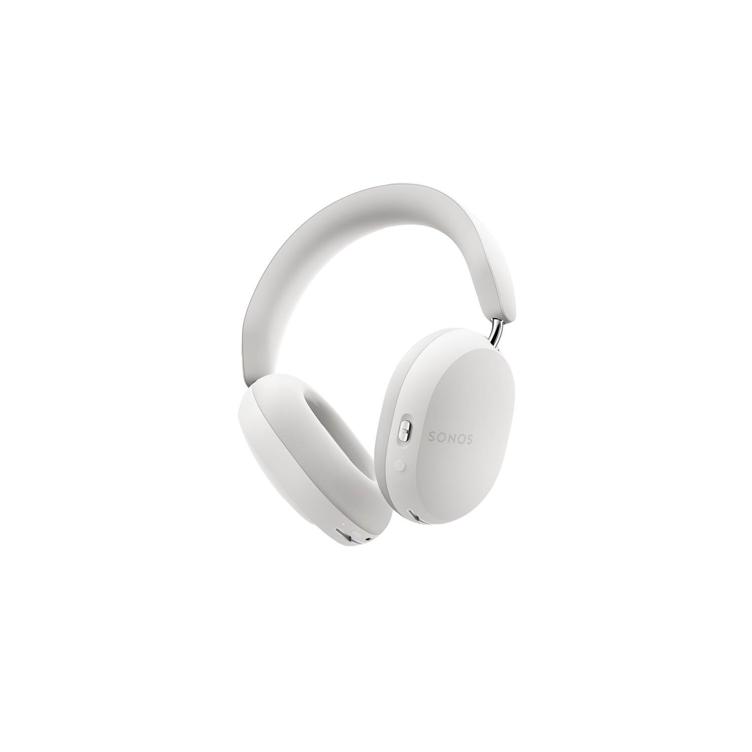 Sonos Ace Over-Ear Headphones White