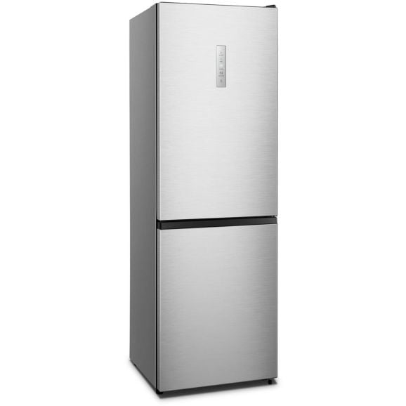 Hisense RB390N4CCD2 Kyl/Frys-Kombiskåp