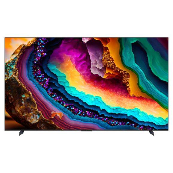 TCL 98" 98P745 Ultra HD TV