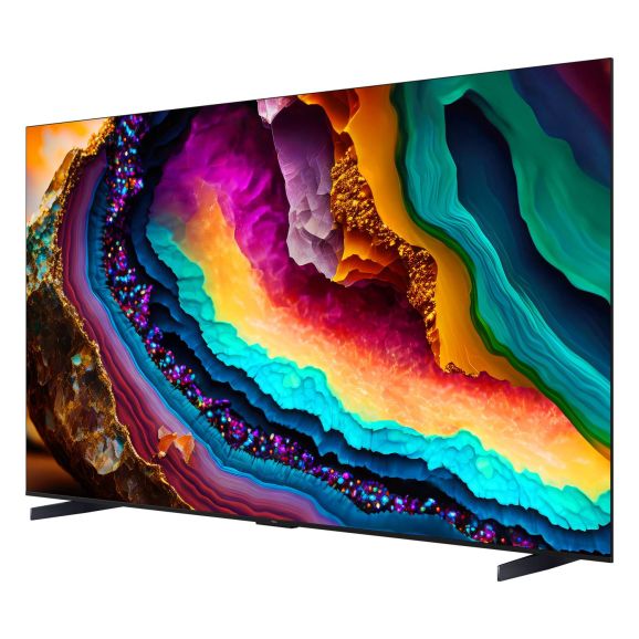 TCL 98" 98P745 Ultra HD TV