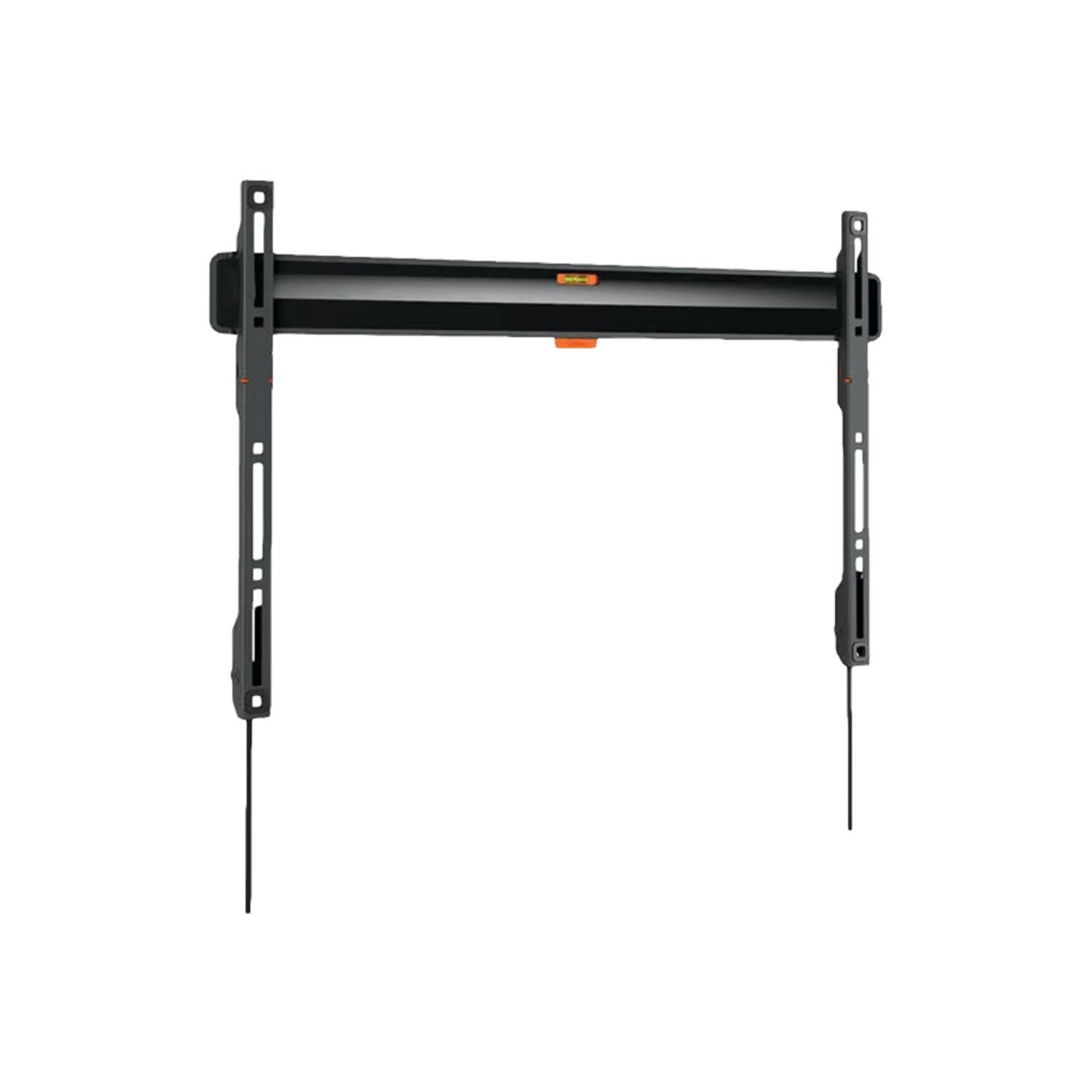 TCL 98" 98P745 Ultra HD TV