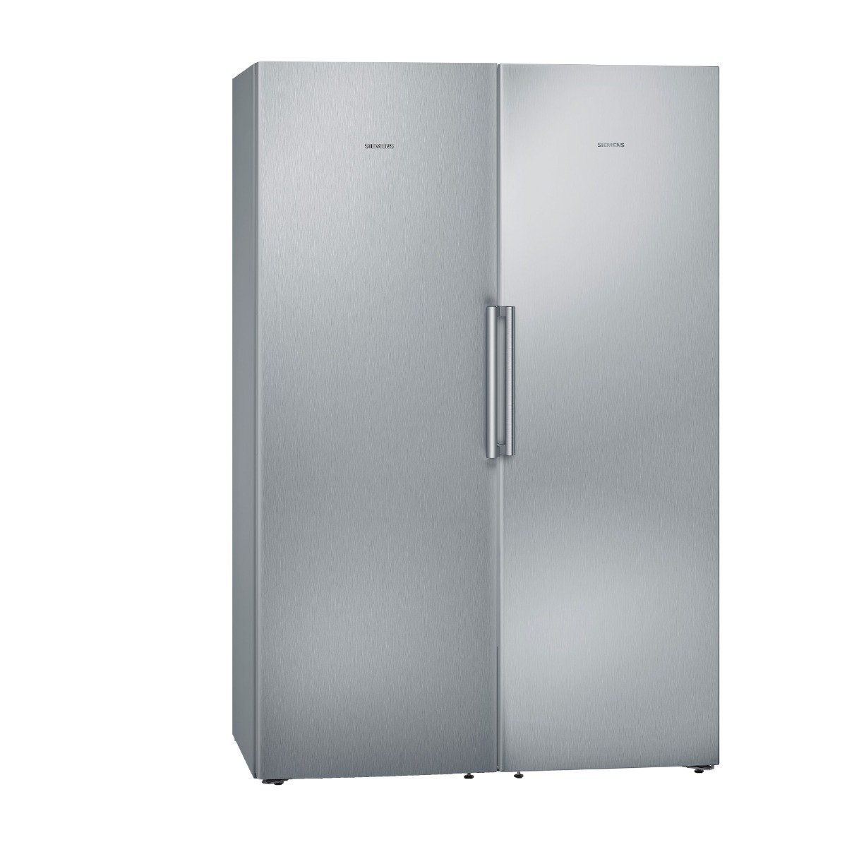 Hisense FV354N4CWE Freestanding Refrigerator