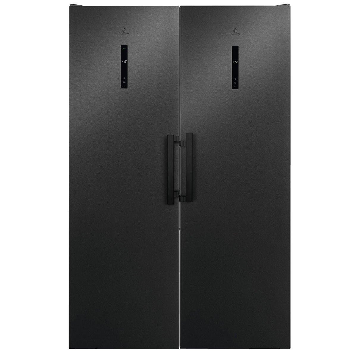 Hisense FV354N4CWE Freestanding Refrigerator
