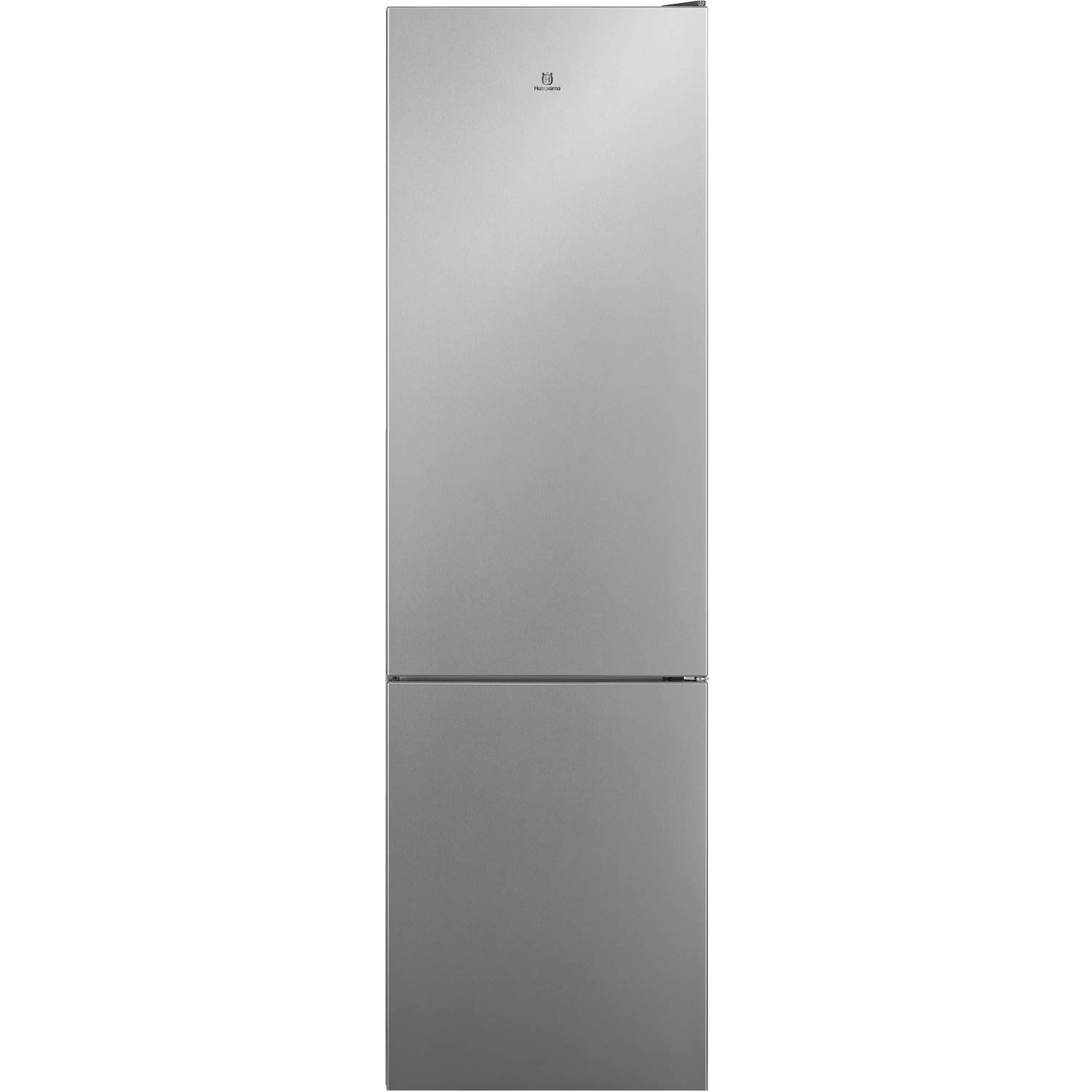 Husqvarna Kyl/frys-kombi QRT4281X