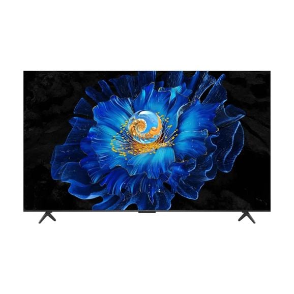 TCL 55C6KS 55" UHD Smart TV