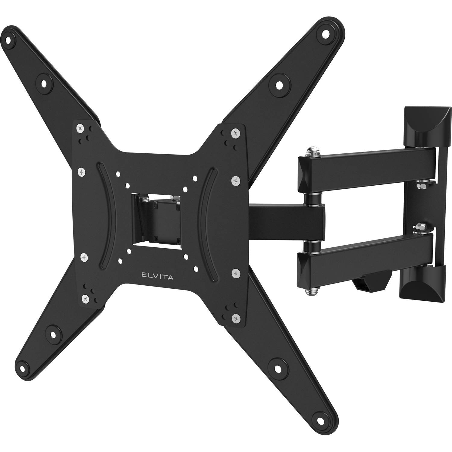 TCL 50C6KS 50" 4K UHD TV