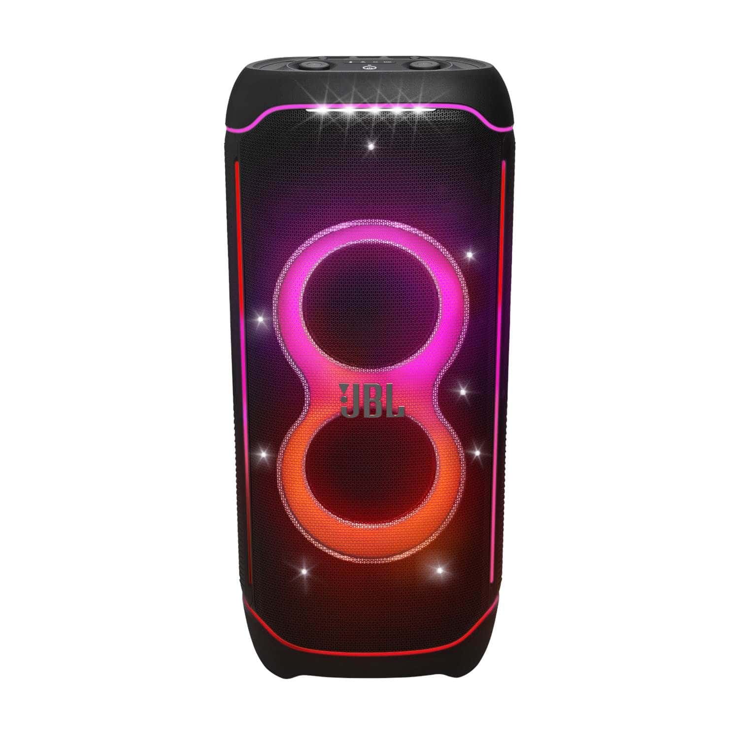JBL Partybox Ultimate Bluetooth Speaker