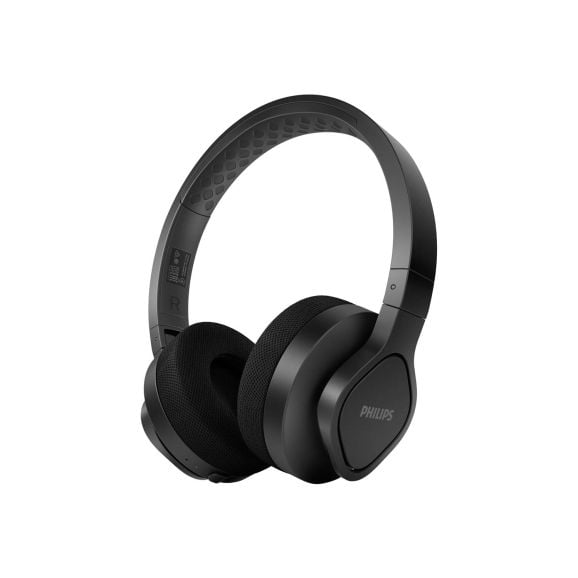 TAA4216BK/00 Over-Ear Headphones