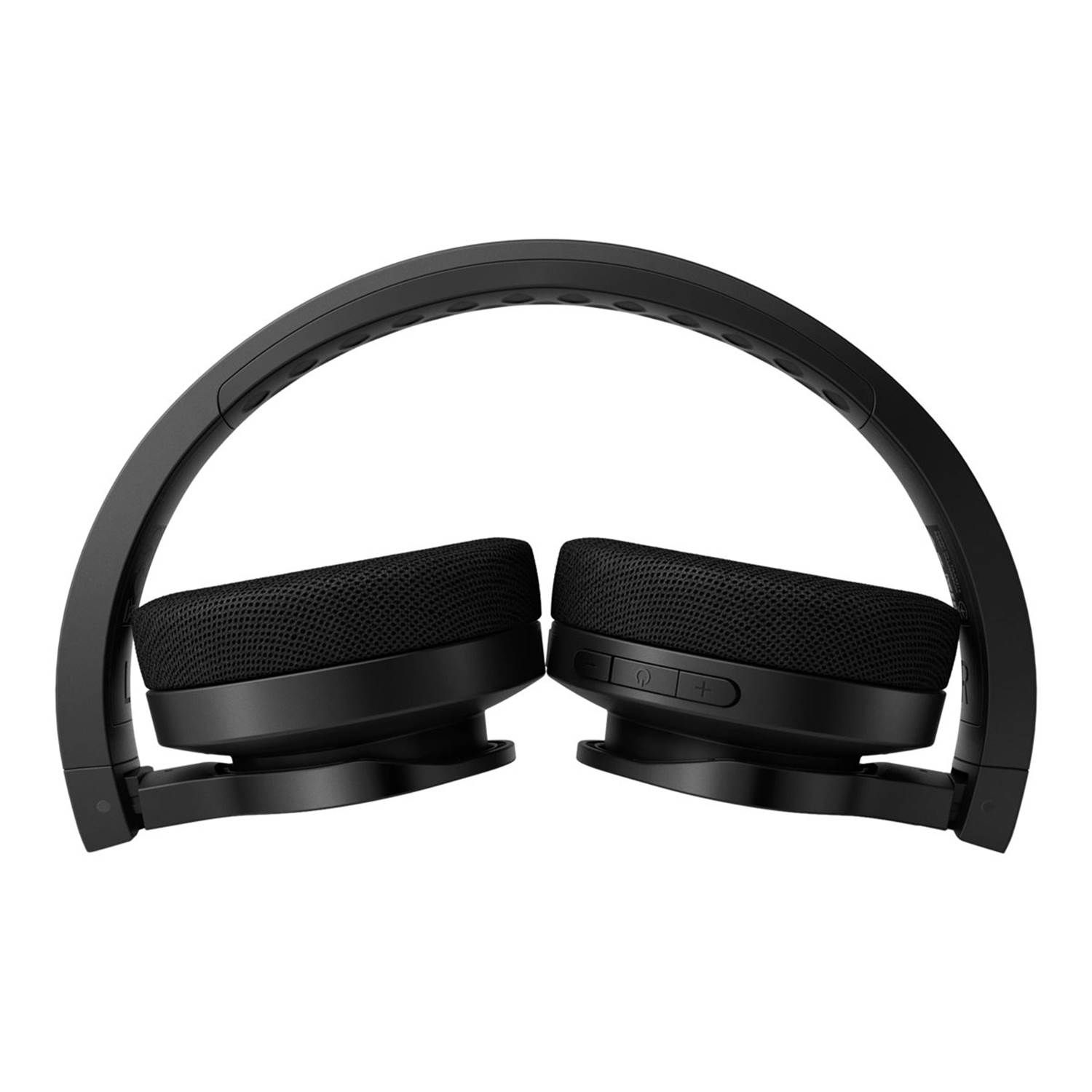 TAA4216BK/00 Over-Ear Headphones