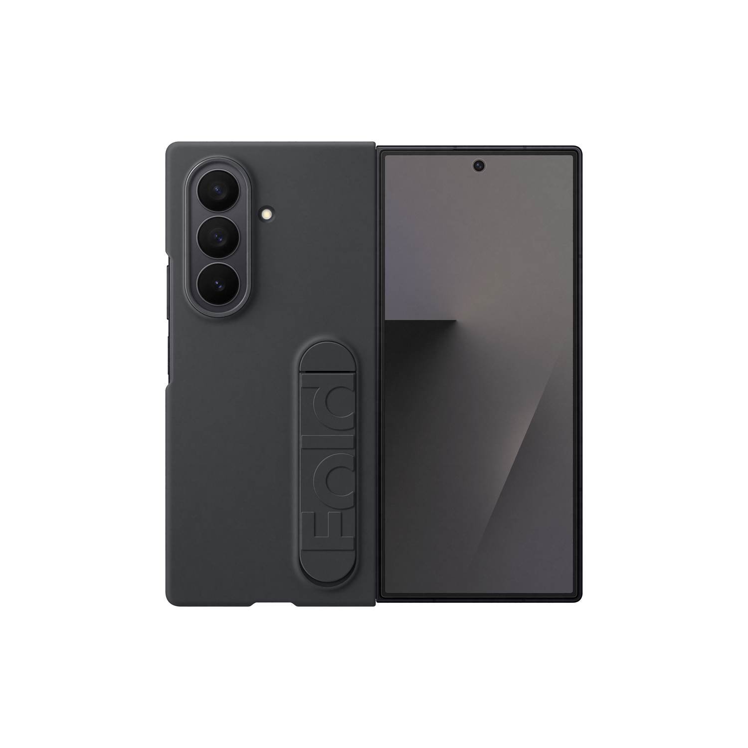 Samsung Galaxy Z Fold 7 512GB Jetblack
