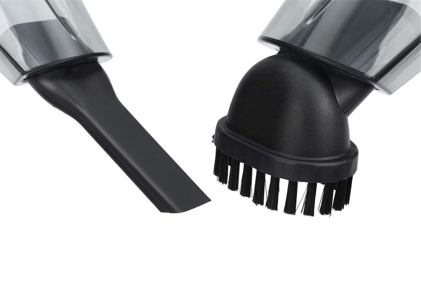 Uppladdningsbar Handdammsugare