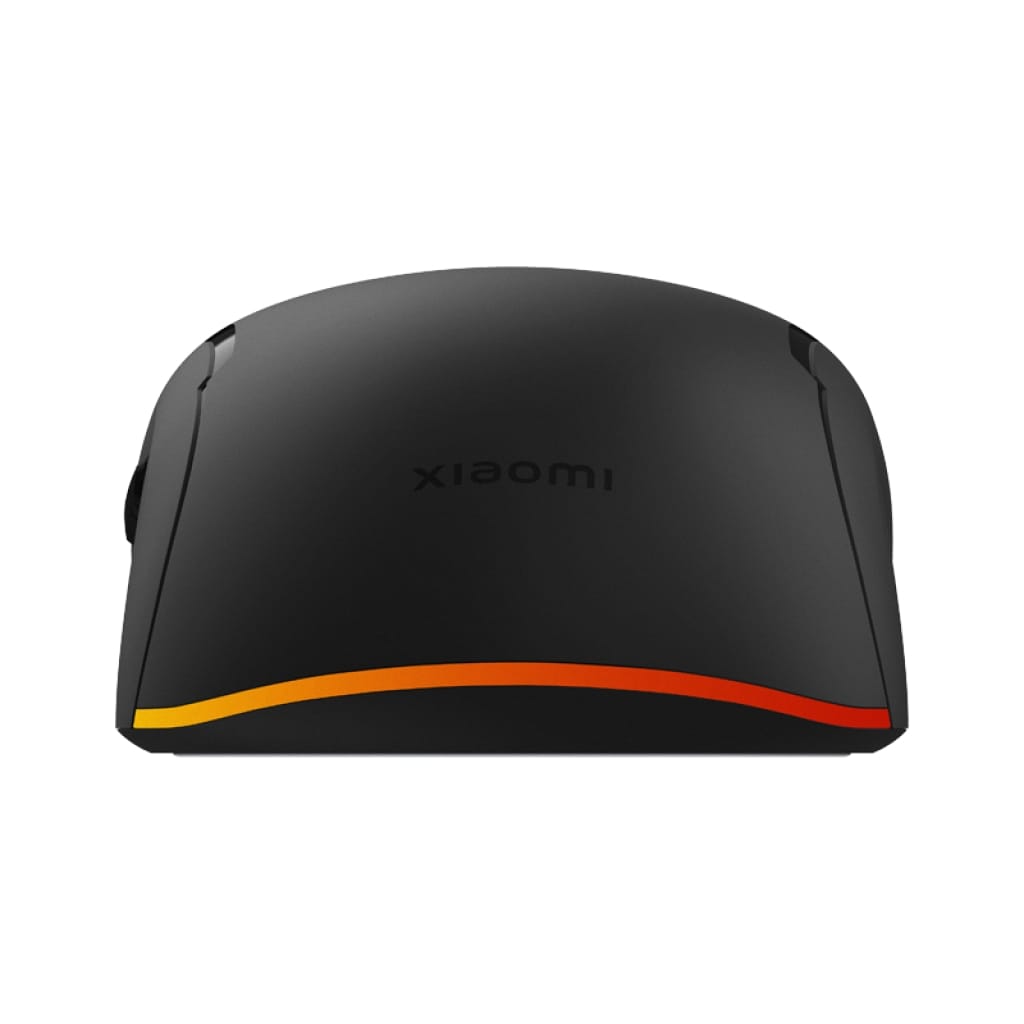 Xiaomi Lite GL Gaming Mouse