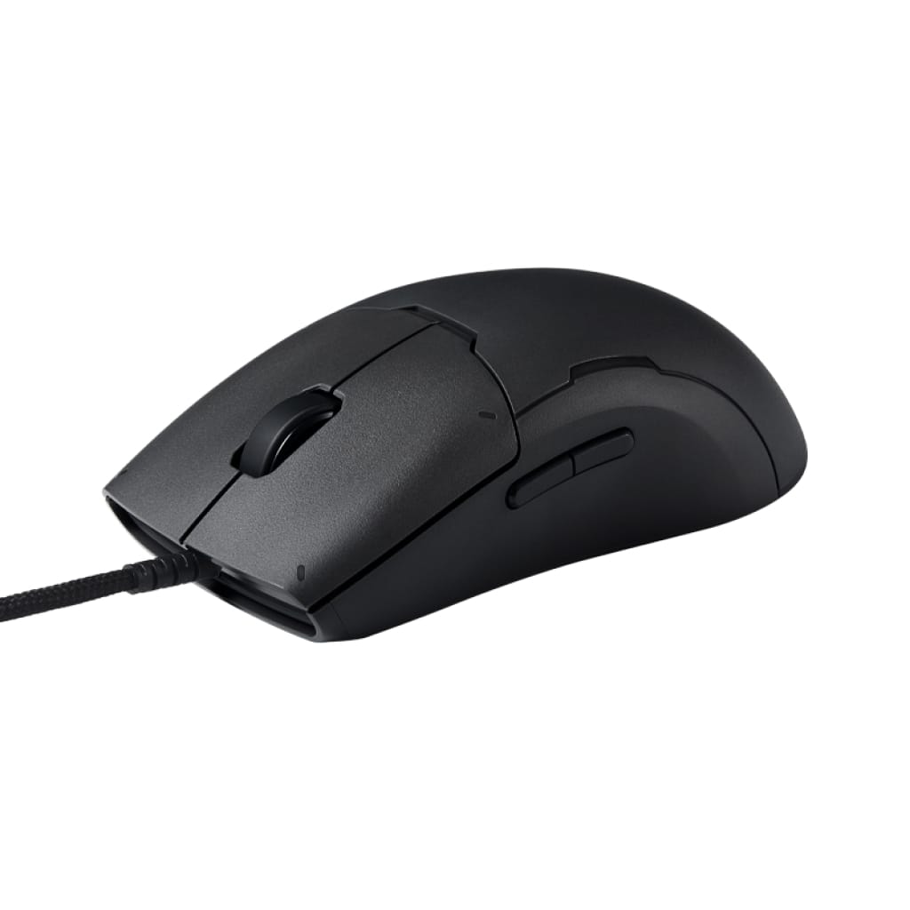 Xiaomi Lite GL Gaming Mouse