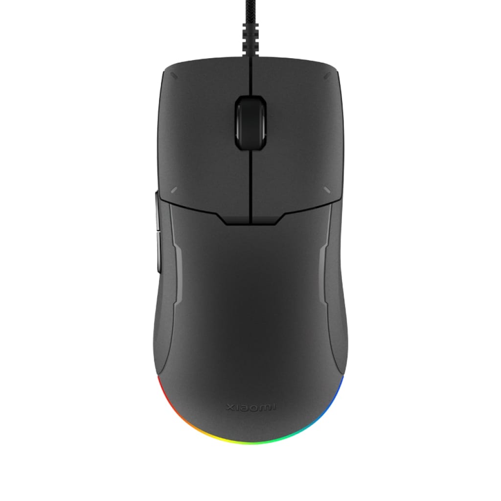 Xiaomi Lite GL Gaming Mouse