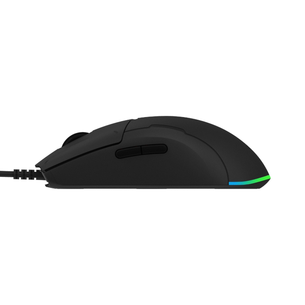Xiaomi Lite GL Gaming Mouse