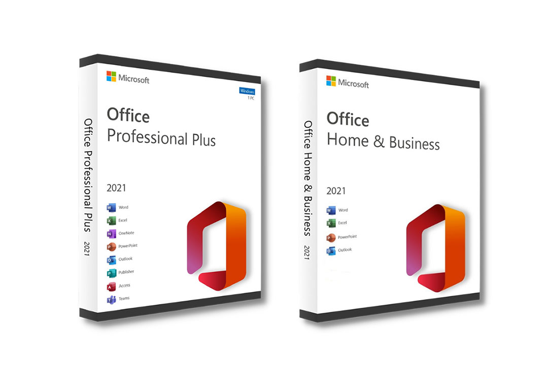 Xiaomi Lite GL Gaming Mouse