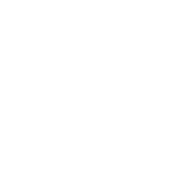 Ventilationsslang 150mm, 6m Högsta Kvalitet