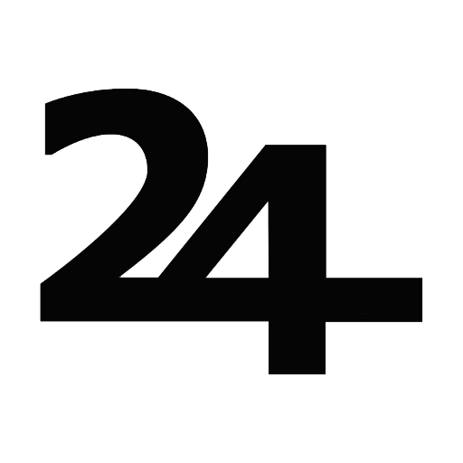 Ventilationsslang 150mm, 6m Högsta Kvalitet