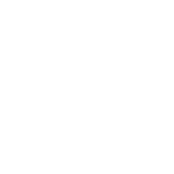 Magic Mesh Magnetiskt Insektsnät Dörr Mörkgrå