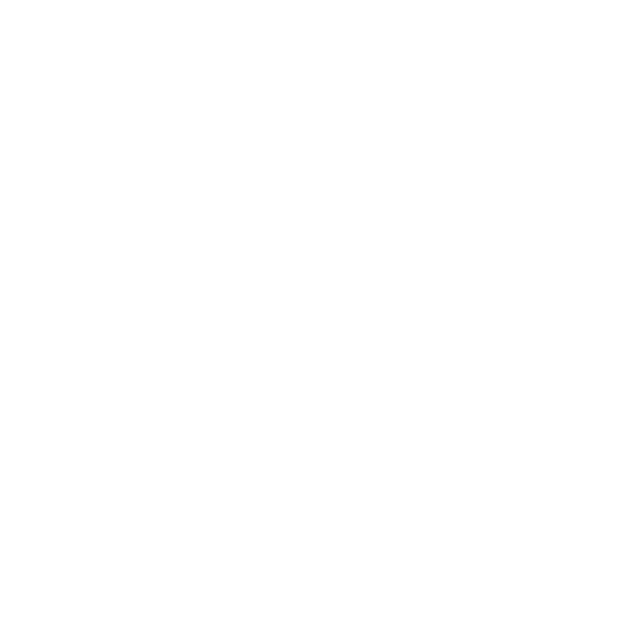 Adler Mini Tvättmaskin med Centrifug