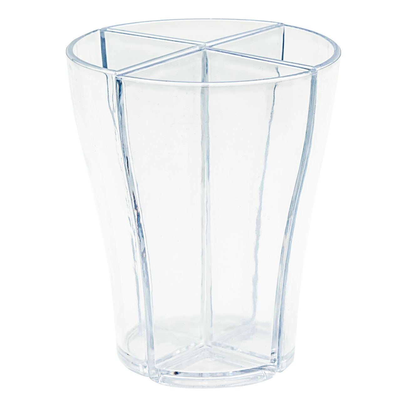 4-i-1 Multifunktionellt Ölglas