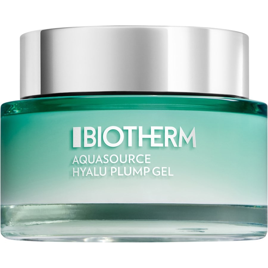 Biotherm Eau Vitaminée Uppfriskande Set