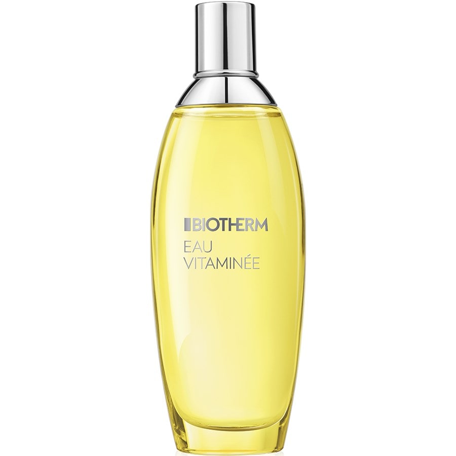 Biotherm Eau Pure Presentförpackning