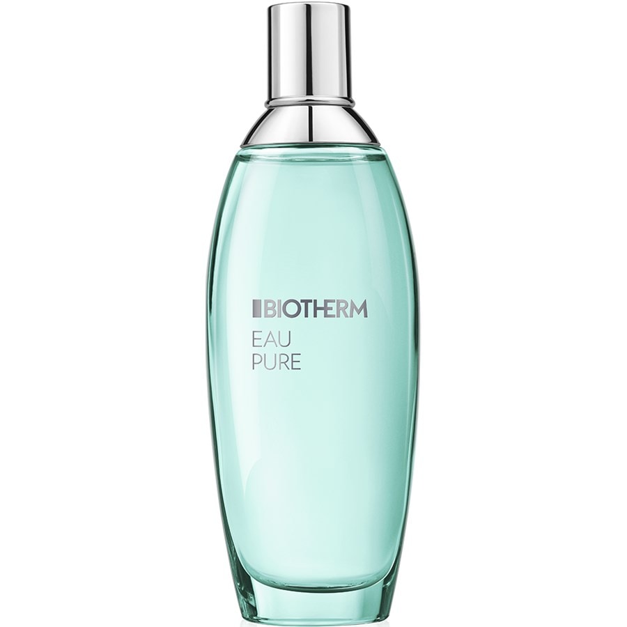 Biotherm Eau Pure Presentförpackning