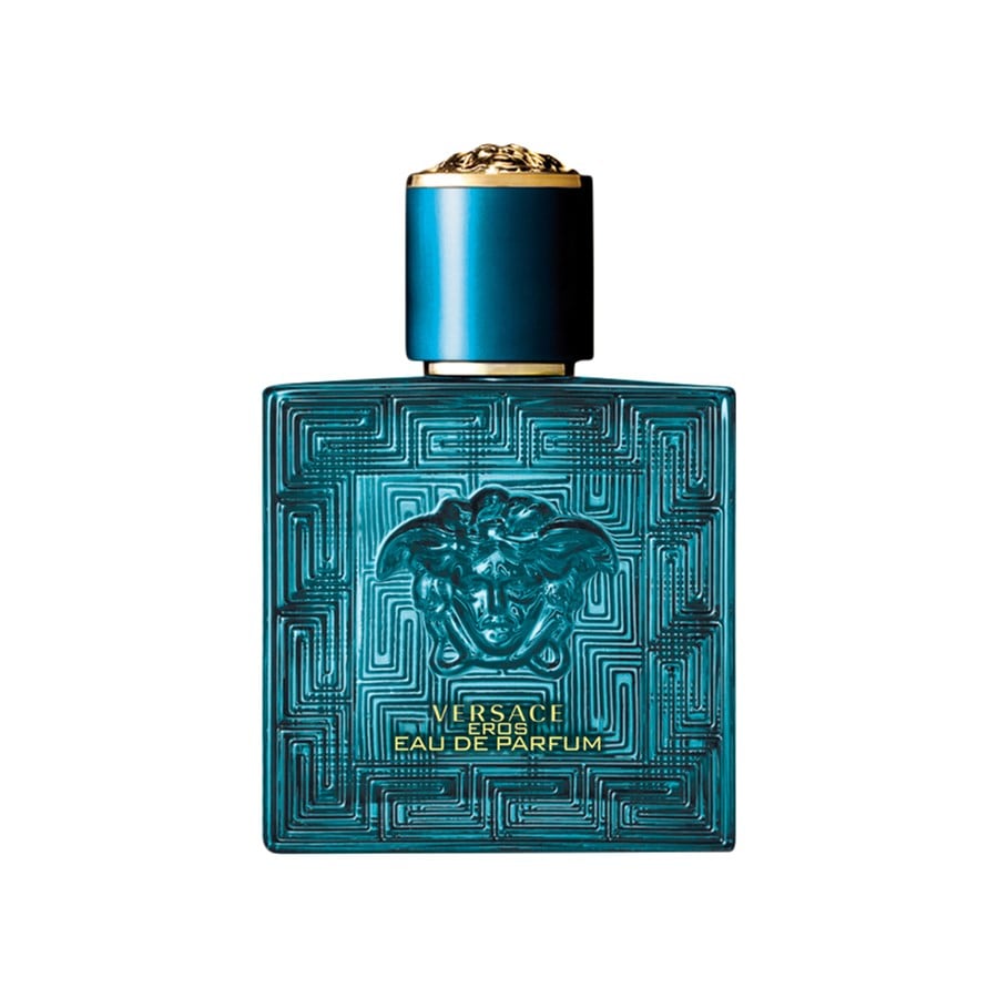 Versace Dylan Blue Pour Femme Miniatyrset