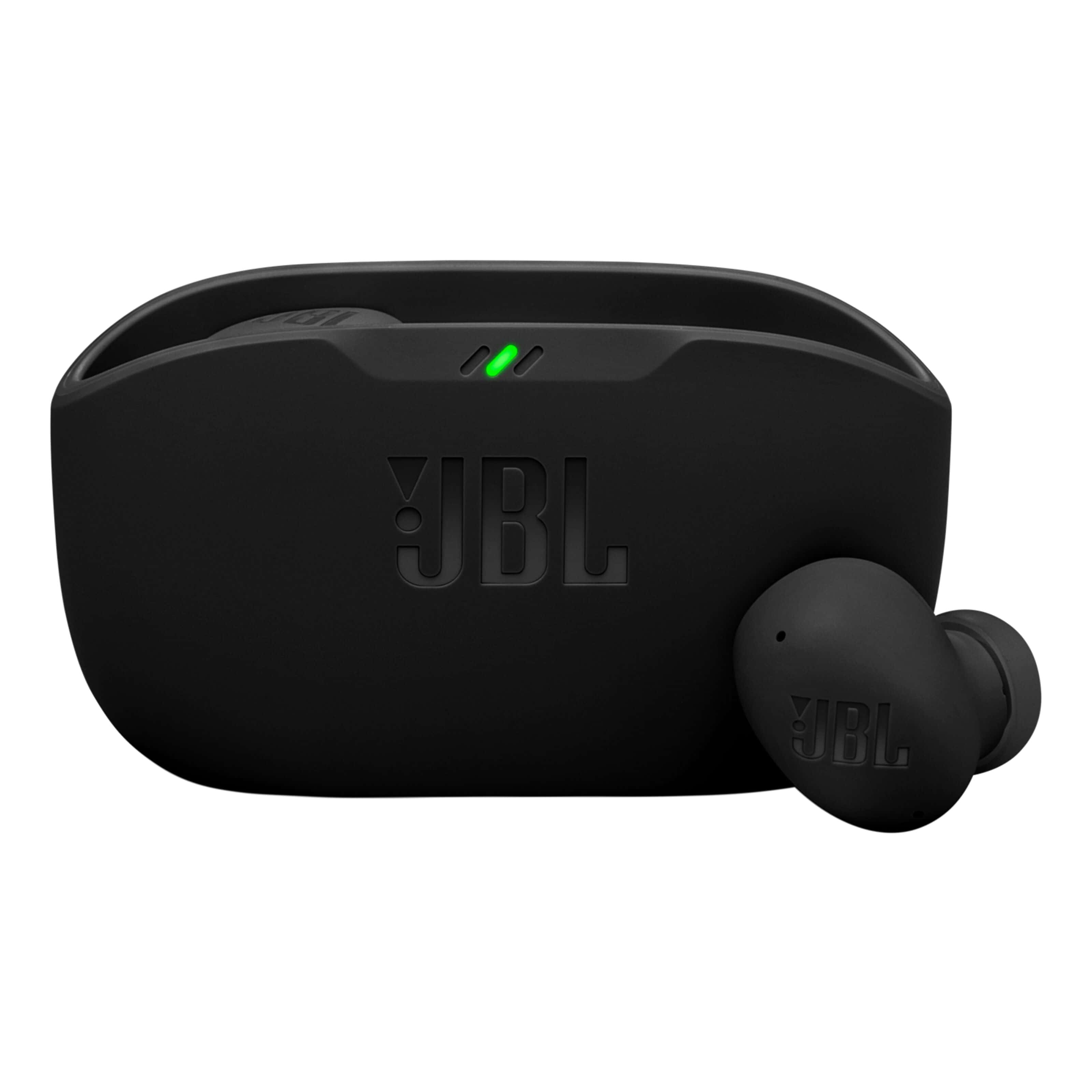 JBL Wave Buds 2 Brusreducerande Hörlurar