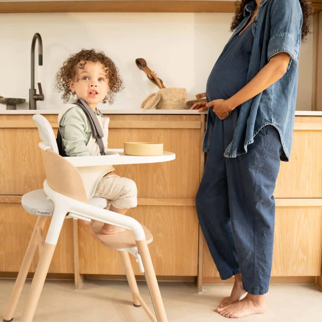 45 % rabatt på Bugaboo Fox 3