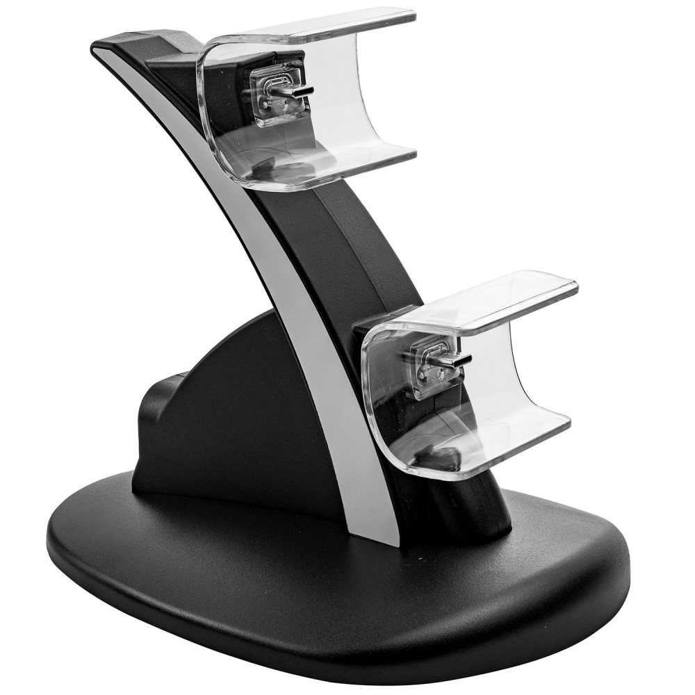 Death Stranding 2: On the Beach - PS5