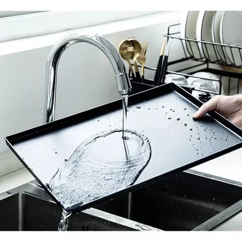 Diskställ med Dubbla Nivåer - Diska