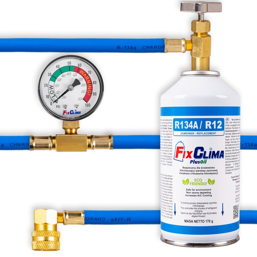 MasterChef Ugnshandskar, 2-pack Set