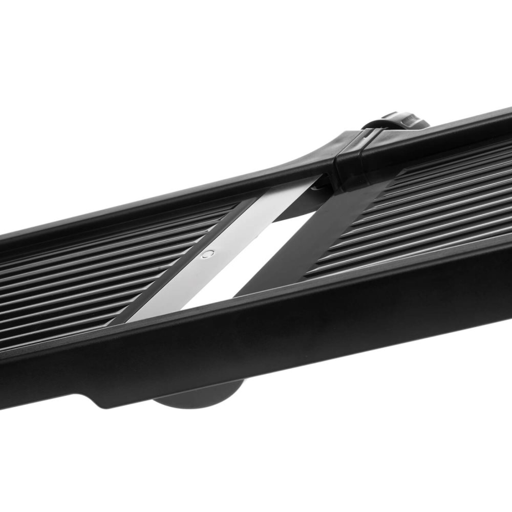 Maku Mandoline Skivmaskin