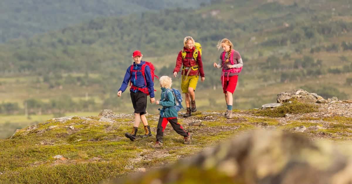 ICA Stammis. Upp till 30 % rabatt på Holiday Club.