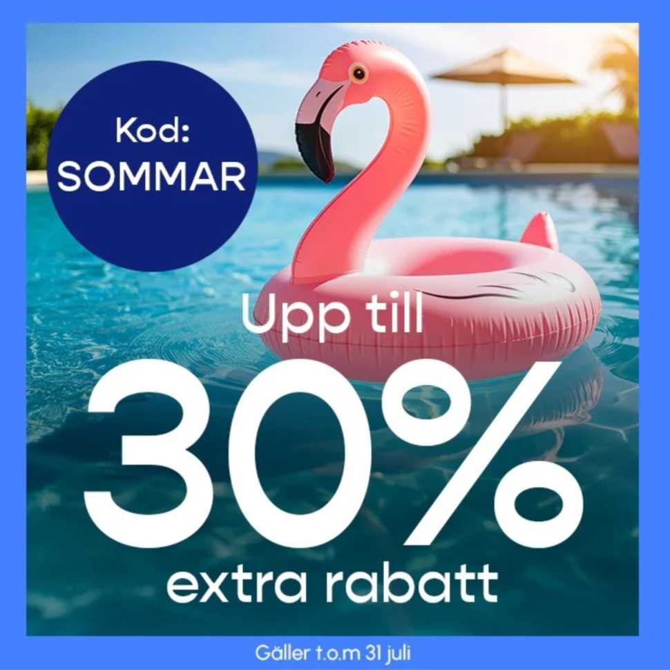 Efficient Contract Negotiation Strategies