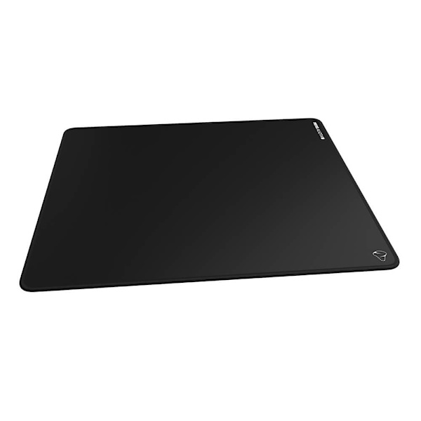 MIONIX Alioth M Musmatta 37x32 cm Svart