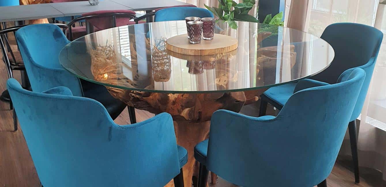 Boende med Frukost, Middag & Spa Inträde