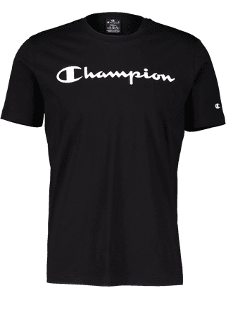 CHAMPION Crewneck M Sized T-Shirt