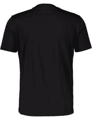 CHAMPION Crewneck M Sized T-Shirt