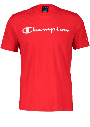 CHAMPION Crewneck M Sized T-Shirt
